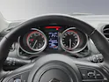 Suzuki Swift 1.2 Piz Sulai Top Hybrid 4x4