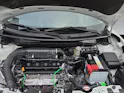 Suzuki Swift 1.2 Piz Sulai Top Hybrid 4x4