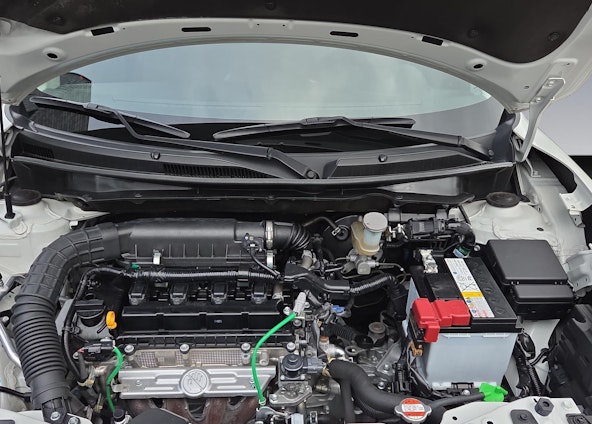 Vehicle image 20 Vehicle image 20