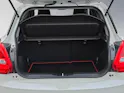 Suzuki Swift 1.2 Piz Sulai Top Hybrid 4x4