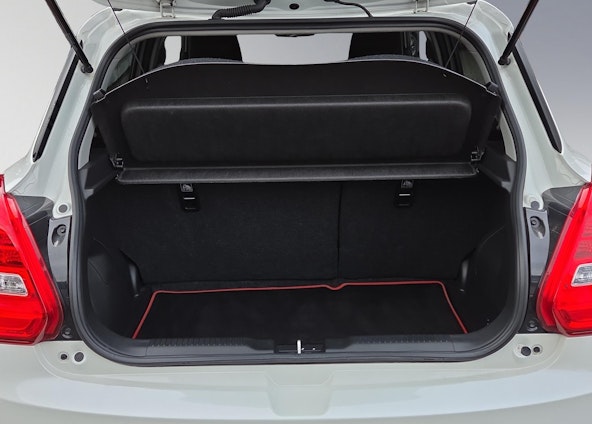 Vehicle image 17 Vehicle image 17