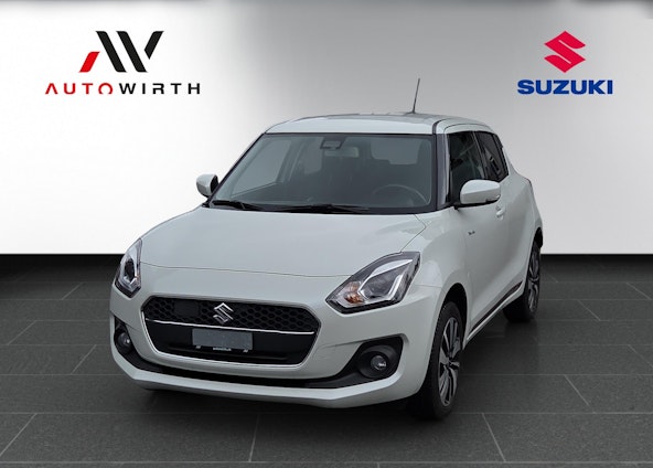 First vehicle image First vehicle image