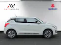 Suzuki Swift 1.2 Piz Sulai Top Hybrid 4x4