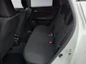 Suzuki Swift 1.2 Piz Sulai Top Hybrid 4x4