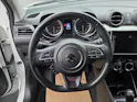 Suzuki Swift 1.2 Piz Sulai Top Hybrid 4x4