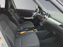 Suzuki Swift 1.2 Piz Sulai Top Hybrid 4x4