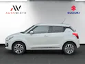 Suzuki Swift 1.2 Piz Sulai Top Hybrid 4x4