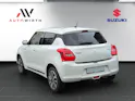 Suzuki Swift 1.2 Piz Sulai Top Hybrid 4x4