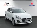 Suzuki Swift 1.2 Piz Sulai Top Hybrid 4x4