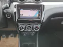 Suzuki Swift 1.2 Piz Sulai Top Hybrid 4x4