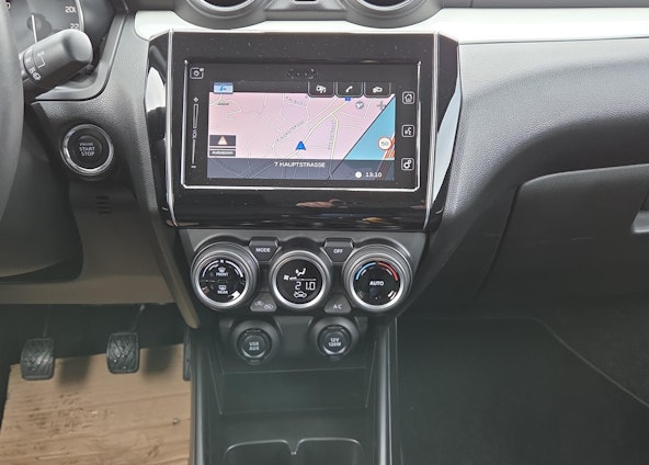 Vehicle image 12 Vehicle image 12