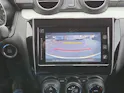 Suzuki Swift 1.2 Piz Sulai Top Hybrid 4x4