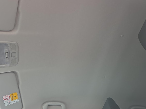 Vehicle image 19 Vehicle image 19