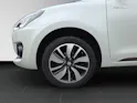 Suzuki Swift 1.2 Piz Sulai Top Hybrid 4x4