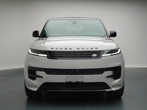 Vehicle image LAND ROVER Range Rover Sport 3.0 I6 P550e Autobiography