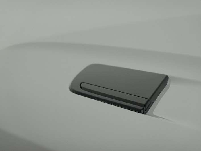 Vehicle image LAND ROVER RANGE ROVER SPORT