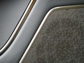 Vehicle image LAND ROVER Range Rover Sport 3.0 I6 P550e Autobiography