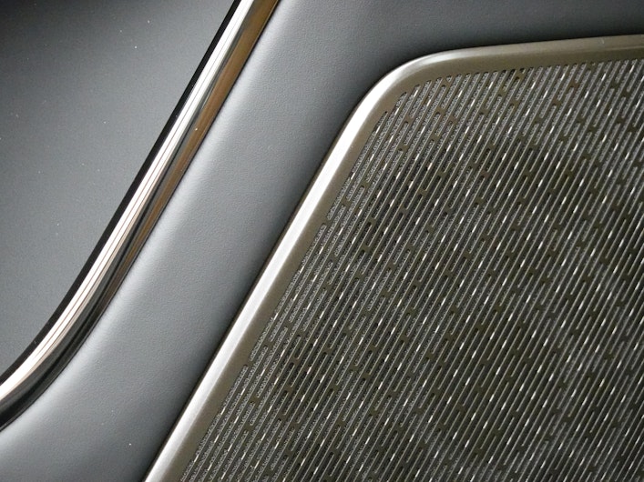 Vehicle image LAND ROVER RANGE ROVER SPORT