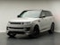 LAND ROVER Range Rover Sport 3.0 I6 P550e Autobiography