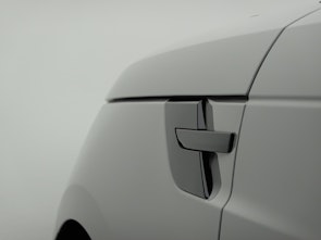 Vehicle image LAND ROVER Range Rover Sport 3.0 I6 P550e Autobiography