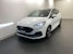 FORD Fiesta 1.5 EcoB ST X