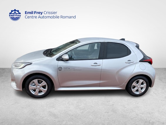 Vehicle image 2 Vehicle image 2