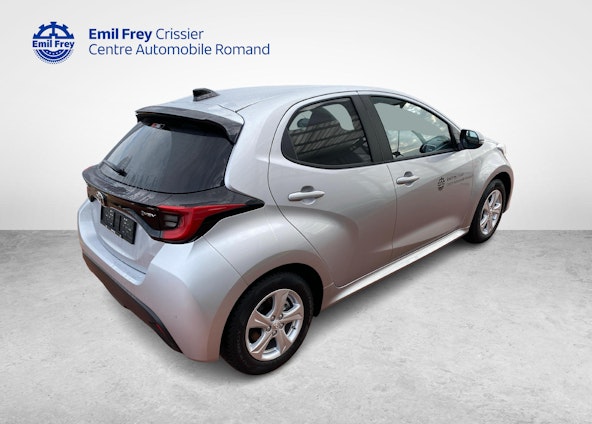 Vehicle image 8 Vehicle image 8