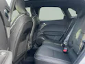 Mitsubishi Grandis 1.8 HEV Instyle