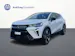Mitsubishi Grandis 1.8 HEV Instyle