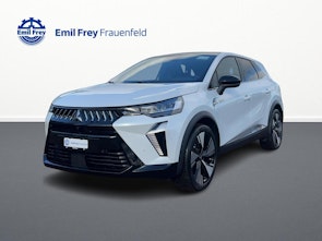 Vehicle image MITSUBISHI Grandis 1.8 HEV Instyle