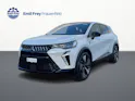 Mitsubishi Grandis 1.8 HEV Instyle