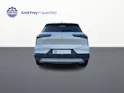 Mitsubishi Grandis 1.8 HEV Instyle