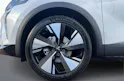 Mitsubishi Grandis 1.8 HEV Instyle