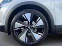Mitsubishi Grandis 1.8 HEV Instyle