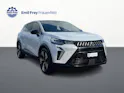 Mitsubishi Grandis 1.8 HEV Instyle