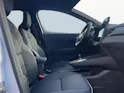 Mitsubishi Grandis 1.8 HEV Instyle