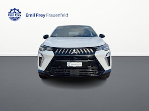 Vehicle image MITSUBISHI Grandis 1.8 HEV Instyle