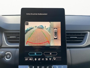 Vehicle image MITSUBISHI Grandis 1.8 HEV Instyle