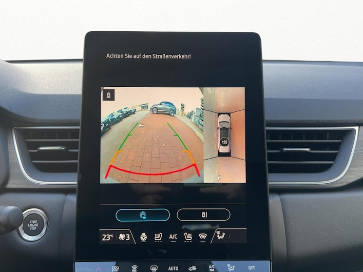 Vehicle image MITSUBISHI GRANDIS