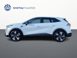 Vehicle image MITSUBISHI Grandis 1.8 HEV Instyle