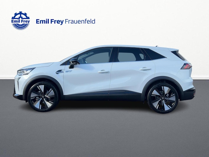 Vehicle image MITSUBISHI GRANDIS