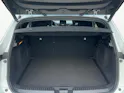 Mitsubishi Grandis 1.8 HEV Instyle