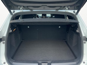 Vehicle image MITSUBISHI Grandis 1.8 HEV Instyle