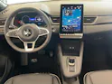 Mitsubishi Grandis 1.8 HEV Instyle