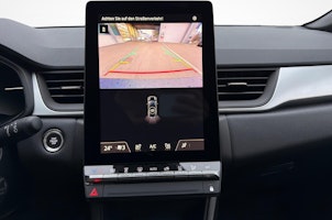 Vehicle image MITSUBISHI Grandis 1.8 HEV Invite+