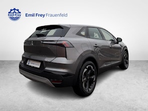 Vehicle image MITSUBISHI Grandis 1.8 HEV Invite+