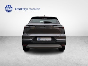 Vehicle image MITSUBISHI Grandis 1.8 HEV Invite+