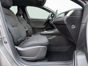 Vehicle image MITSUBISHI Grandis 1.8 HEV Invite+