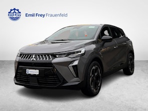 Vehicle image MITSUBISHI Grandis 1.8 HEV Invite+