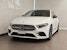 MERCEDES-BENZ A 180 AMG Line